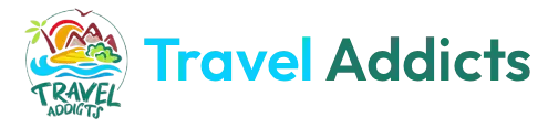 Travel Addicts